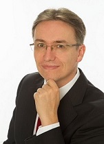 Bernhard K. Aichernig